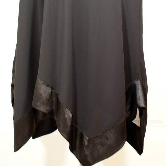 Patra Dresses & Skirts - NWT Patra Skirt